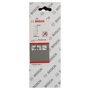 Bosch - Bohrkrone Diamanttrockenbohrkrone G 2608587340 1/2-Zoll Standard