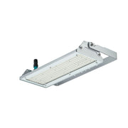 Philips Lighting - Hallen-Reflektorleuchte LED-Hallenleuchte BY580P 170 #58902500 4000K, DIA