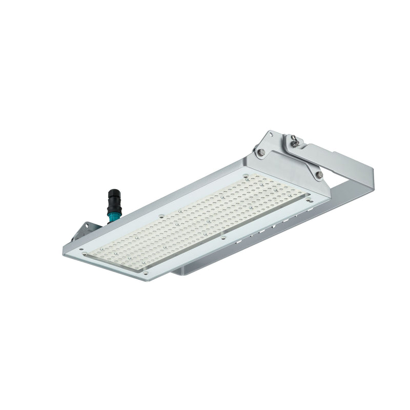 Philips Lighting - Hallen-Reflektorleuchte LED-Hallenleuchte BY580P 170 #58902500 4000K, DIA