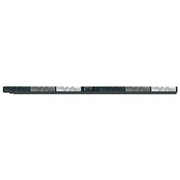 Panduit - Power distribution unit (PDU) Stromverteilereinheit P48E10M MS PDU, 32AMP