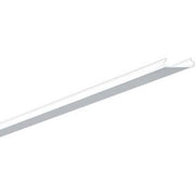 Siteco - Mechanisches Zubehör/Ersatzteile für Leuchten Blindabdeckung 5LJ90830ED Kunststoff