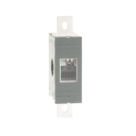 ABB Stotz S&J - Zubehör/Ersatzteile für Niederspannungs-Schalttechnik Lastschalter OTZ800E 4. Pol