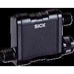 Sick - Kommunikationstechnik-Adapter Adapter MLP1-XXN