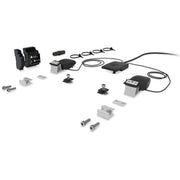 K2 - Zubehör/Ersatzteile für Photovoltaik-Ballast K2 Buddy Dome 6.10 Set 2004661