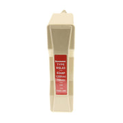 Eaton - NH-Sicherungsunterteil Sicherungsunterteil RSL63P 63 A, AC 1200 V
