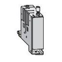 Mitsubishi Electric - Zubehör/Ersatzteile für Niederspannungs-Schalttechnik Mechanische Verriegelung MI-403D-W