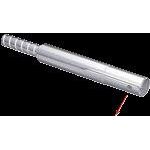 Sick - Lichtleitersensor/Lichtleiterverstärker Lichtleiter LL3-TH16