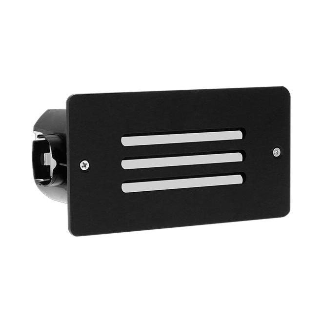 Fischer - Sicherheitsleuchte LED-Sicherheitsleuchte STEE10I-UP