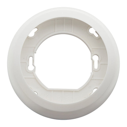 BEG Brück Electronic - Zubehör/Ersatzteile für Bewegungsmelder Montageset 93251