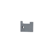 Eaton - Sonderartikel Hülse Telekomm. TELEPHONE FUSE 3x15x21mm, UL
