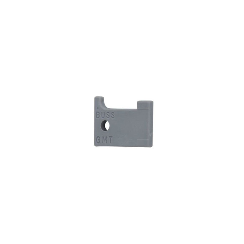 Eaton - Sonderartikel Hülse Telekomm. TELEPHONE FUSE 3x15x21mm, UL