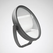 Trilux - Downlight/Strahler/Flutlicht LED-Anbauleuchte Faciella Sl#7396651 3000K DALI