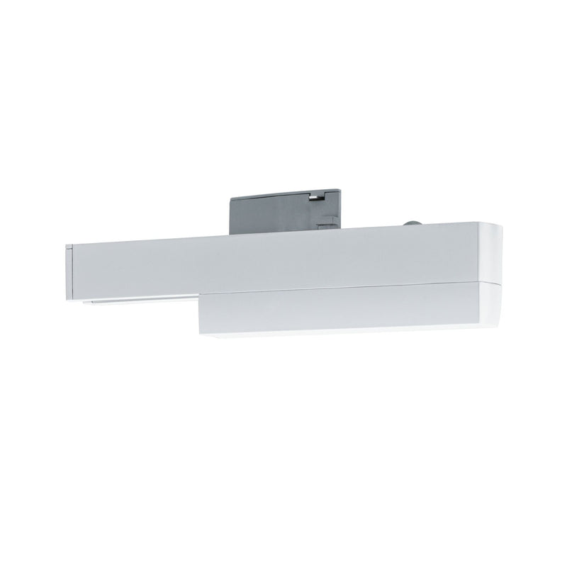 Paulmann - Elektrisches Zubehör/Ersatzteile für Leuchten Schienenadapter 955.23