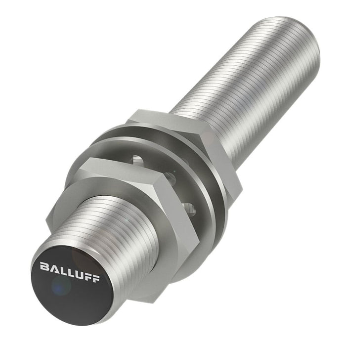 Balluff - Induktiver Näherungsschalter Sensor induktiv BES 516-325-SA52 DC24V,pnp,sn=2mm,b  − 1 Stück
