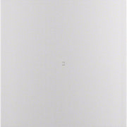 Berker - Bussystem-Tastsensor Tastsensor 1fach 75161094 Alu