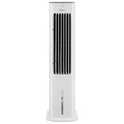 Midea - Umluftventilator Luftkühler AC100-20AR (WH) m.Fernbedienung