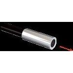 Sick - Lichtleitersensor/Lichtleiterverstärker Lichtleiter LL3-TR10 − 1 Stück by Sick
