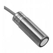 Pepperl+Fuchs Fabrik - Ultraschall Taster Ultraschallsensor UB2000-30GM-H3 − 1 Stück