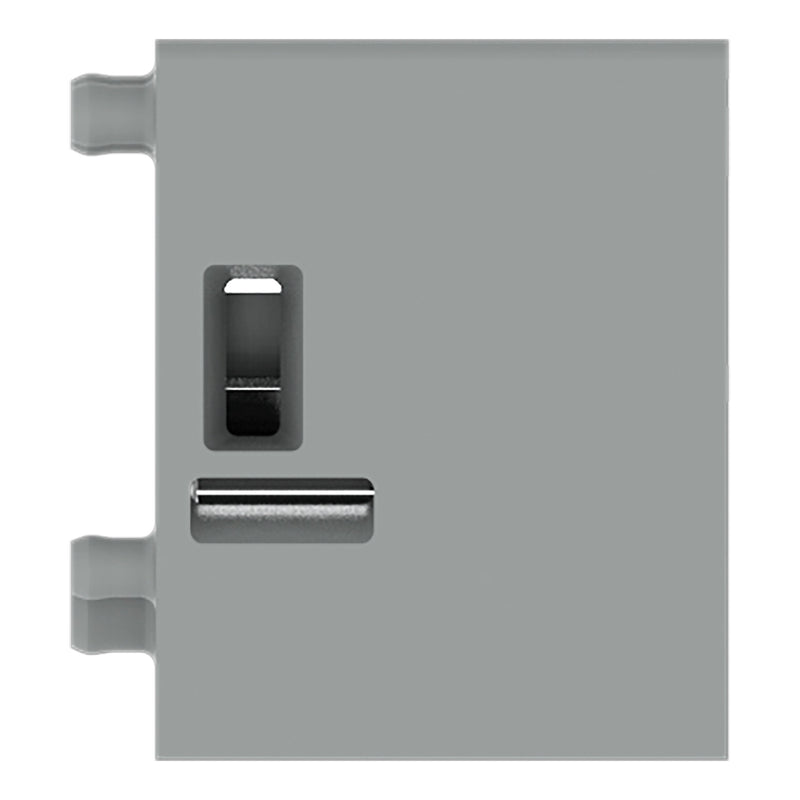 WAGO - Leiterplattenklemme Anreihbare Leiterplattenk. 235-801/333-000 2,5mm² − 100 Stück