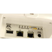 Televes - WLAN-Access-Point Wireless Access Point WAVEDATAS FOSFP/LAN/USB3.1