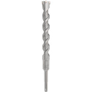 Bosch - Bohrer PRO SDS plus-5X 2608836644 Hammerbohrer 22 x
