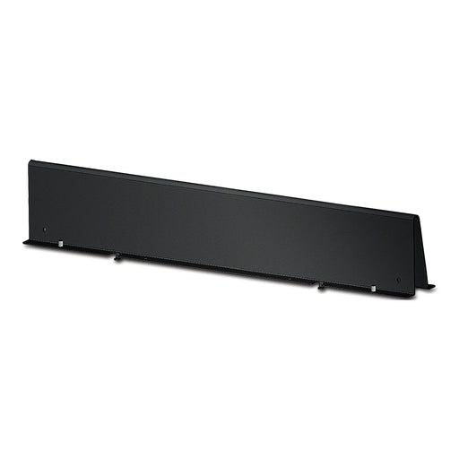 APC - Kabelführung für Gehäuse/Schränke Abschirmteiler 750mm AR8172BLK