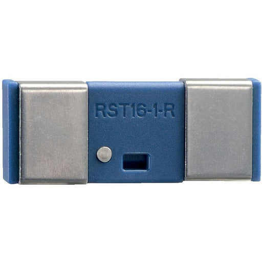 Schmersal - Betätiger für Positionsschalter mit getrenntem Betätiger Betätiger RST16-1-R − 1 Stück by Schmersal
