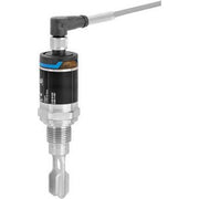 Endress+Hauser - Elektronischer Niveauschalter Grenzschalter FTL31-AA4U2AAW5J 10-30VDC,kurz,G3/4