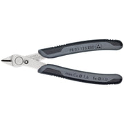 Knipex - Seitenschneider Präz.-Schneidzange 78 03 125 ESDSB 125mm