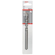 Bosch - Bohrer Betonbohrer CYL-3, 11 x 90 2608597666 x 150 mm d 10 mm