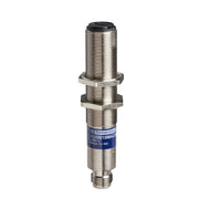 TMSS - Lichttaster mit Hintergrundausblendung Lichttaster XU8M18MB230K