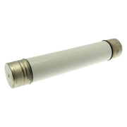 Eaton - Mittel-/Hochspannungssicherung Öl-Sicherungseinsatz 15.5OEFMA25 25 A, AC 15.5 kV − 3 Stück