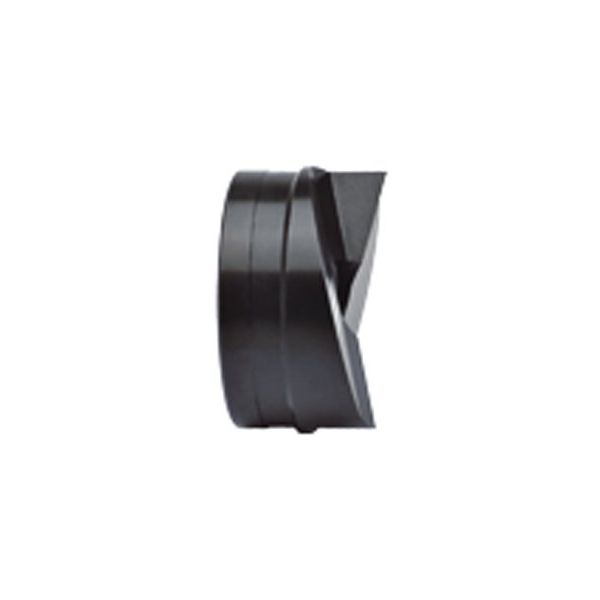 Klauke - Blechlocher SB-Stempel 52085668 61,5mm