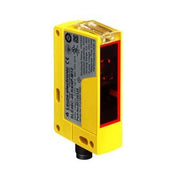 Leuze - Einstrahl-Lichtschranke Empfänger SLE46C-70.K4/4P-M12