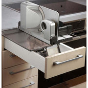 Ritterwerk - Allesschneider EB-Multischneider AES 52 S Metallausführung