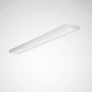 Trilux - Decken-/Wandleuchte LED-Anbauleuchte Creavo D3-L #7731751 840 DALI