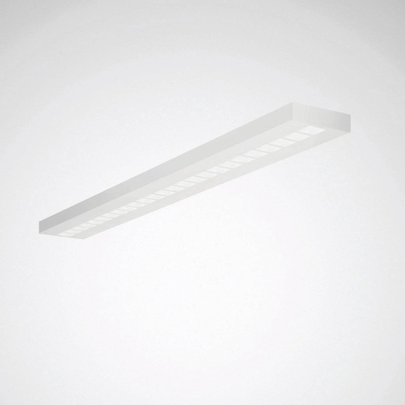 Trilux - Decken-/Wandleuchte LED-Anbauleuchte Creavo D3-L #7731751 840 DALI
