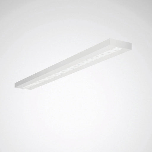 Trilux - Decken-/Wandleuchte LED-Anbauleuchte Creavo D3-L #7731751 840 DALI