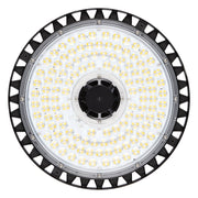Ledvance - Hallen-Reflektorleuchte LED-Hallenleuchte HBDALI190W4000K70DEG 4000K IP65 DALI − 1 Stück