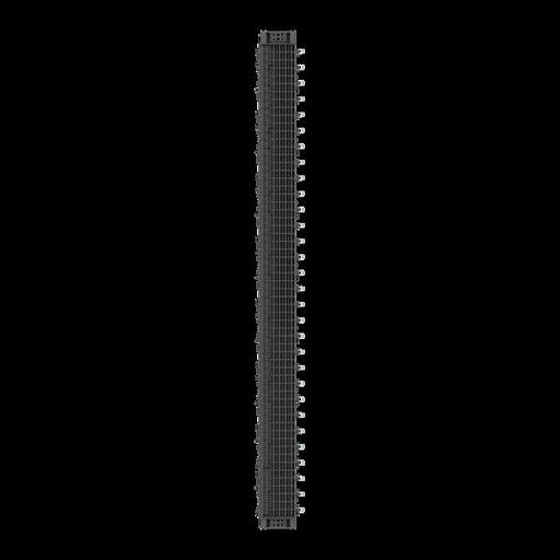 ABB Stotz S&J - Sammelschiene Starterpaket ZLSP950E60-3L TP Power Bar 400A
