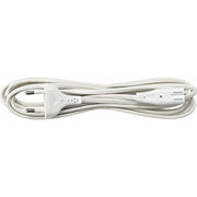 DELTA DORE - Zubehör/Ersatzteile für Tor-/Rollladenantriebe Anschlußkabel 5m 3895 f.Schwenkwickler