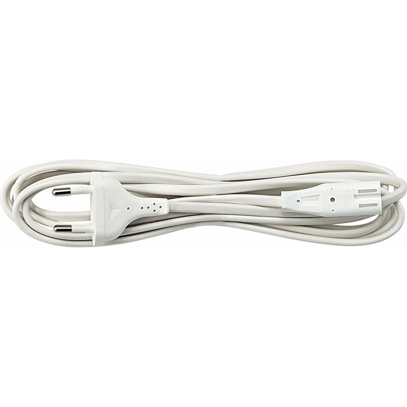 DELTA DORE - Zubehör/Ersatzteile für Tor-/Rollladenantriebe Anschlußkabel 5m 3895 f.Schwenkwickler