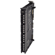 Mitsubishi Electric - SPS-Analoges Ein-/Ausgangs-Modul Analoges Ausgangsmodul NZ2FTS-60DA4