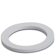 Phoenix Contact - Dichtring, flach Flachdichtung A-SEW-20-P-W − 200 Stück
