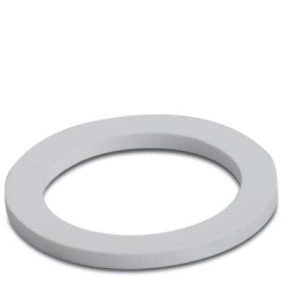 Phoenix Contact - Dichtring, flach Flachdichtung A-SEW-20-P-W − 200 Stück