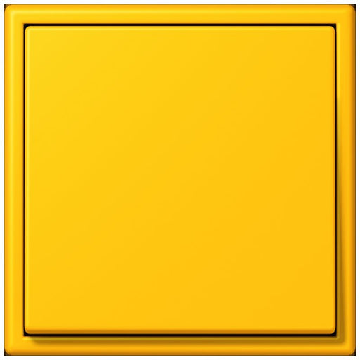 Jung - Zubehör/Ersatzteile für Installationsschalterprogramme Präsentbox LC 4320W LC-BOX 263