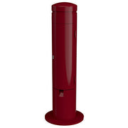 Mennekes - CEE-Steckdosen-Kombination (IEC 60309) Energie-Poller 84335