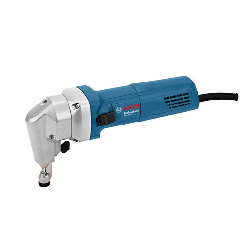 Bosch - Blechnibbler (elektrisch) Nager 0601529400 GNA 75-16 (C)