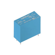 Weidmüller - Optokoppler Relaiskoppler SSR 24VACDC/230VAC4A − 15 Stück