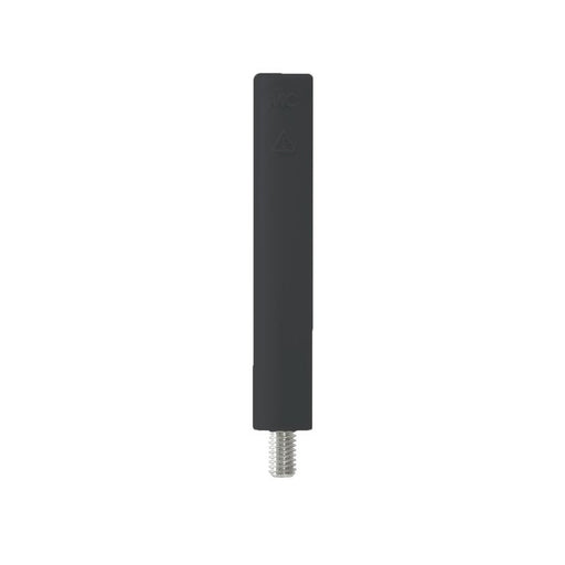Weidmüller - Zubehör/Ersatzteile für Klemmen Steckbuchse STB36.8/IH/SWWTL6/1 Stecktiefe:11.1mm − 50 Stück